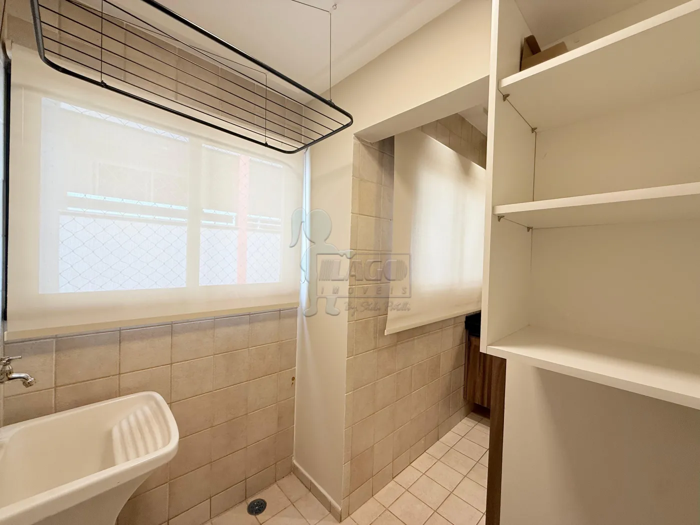 Alugar Apartamento / Padrão em Ribeirão Preto R$ 2.000,00 - Foto 17