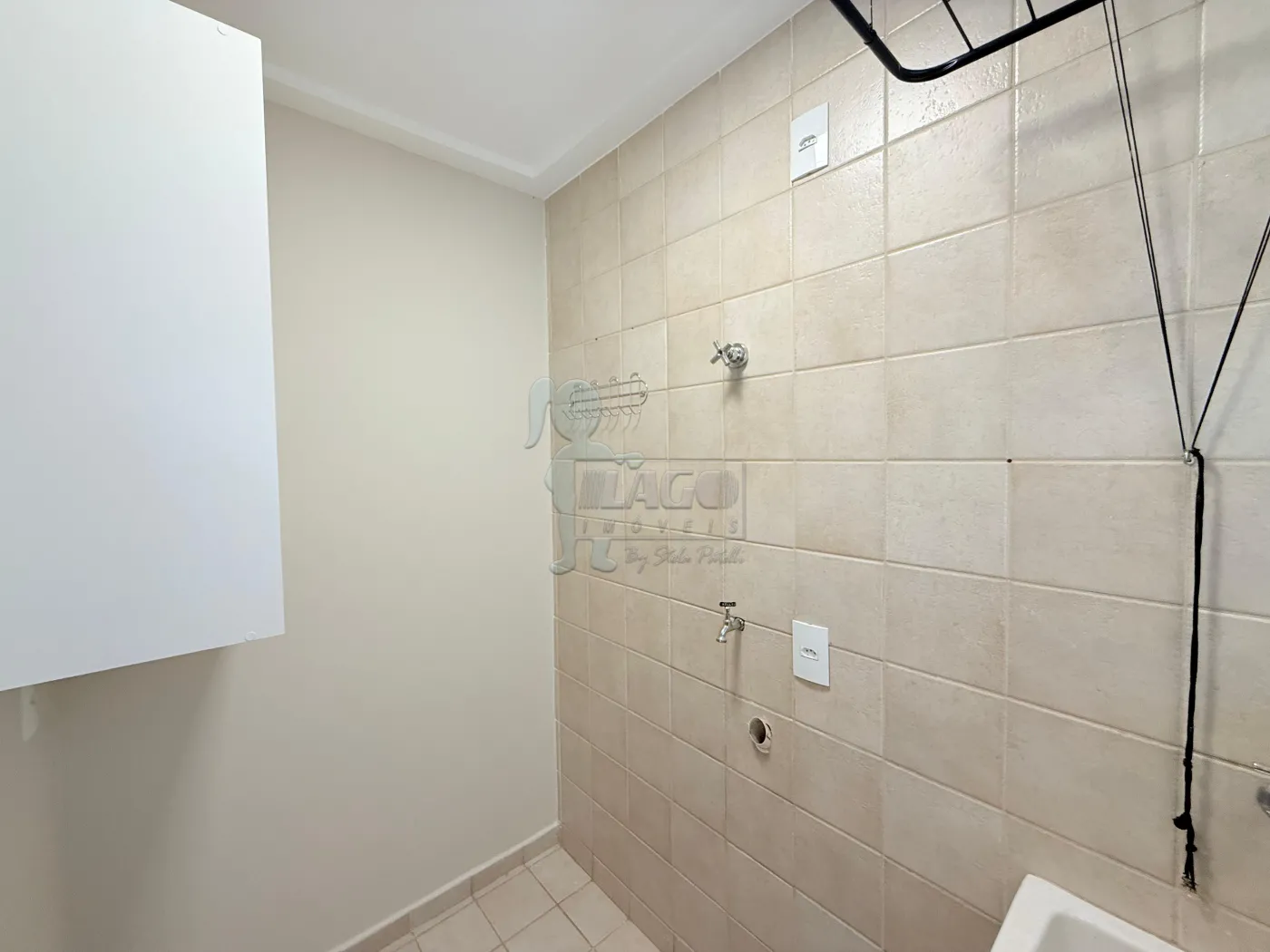 Alugar Apartamento / Padrão em Ribeirão Preto R$ 2.000,00 - Foto 18