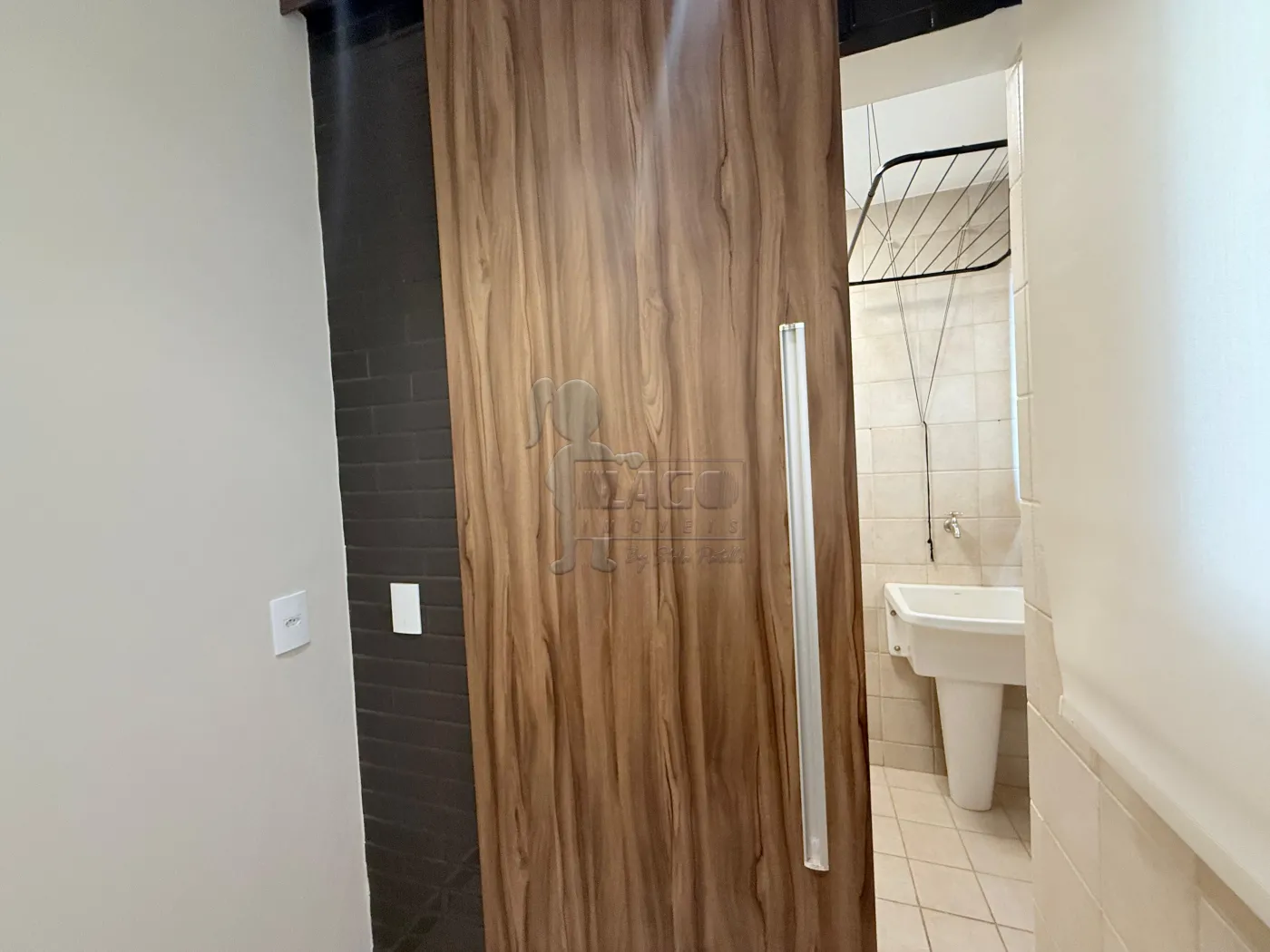 Alugar Apartamento / Padrão em Ribeirão Preto R$ 2.000,00 - Foto 19