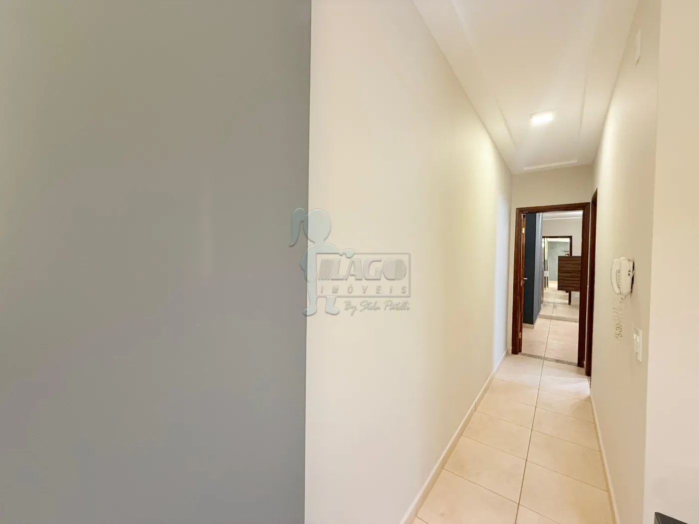 Alugar Apartamento / Padrão em Ribeirão Preto R$ 2.000,00 - Foto 20