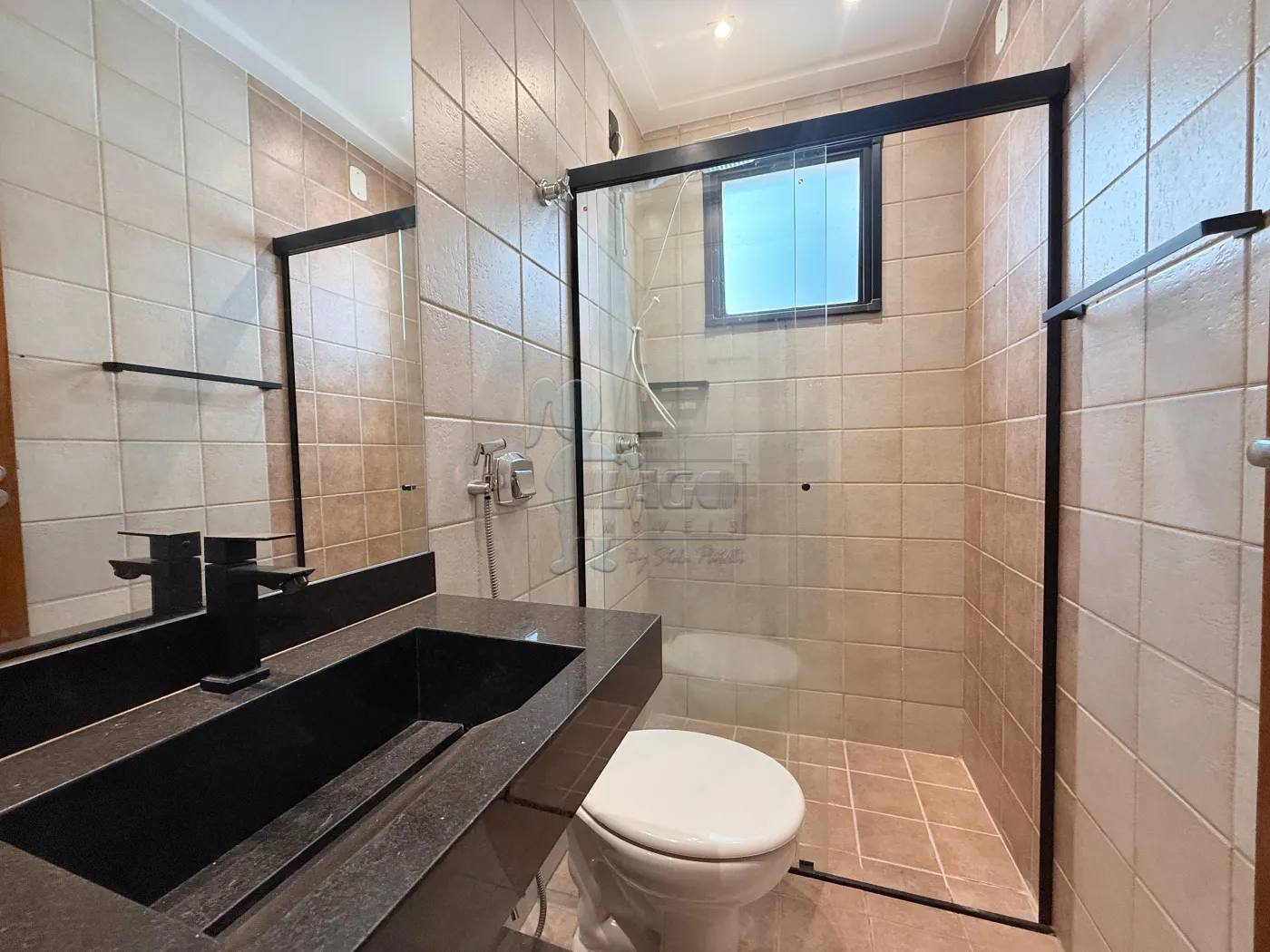 Alugar Apartamento / Padrão em Ribeirão Preto R$ 2.000,00 - Foto 21