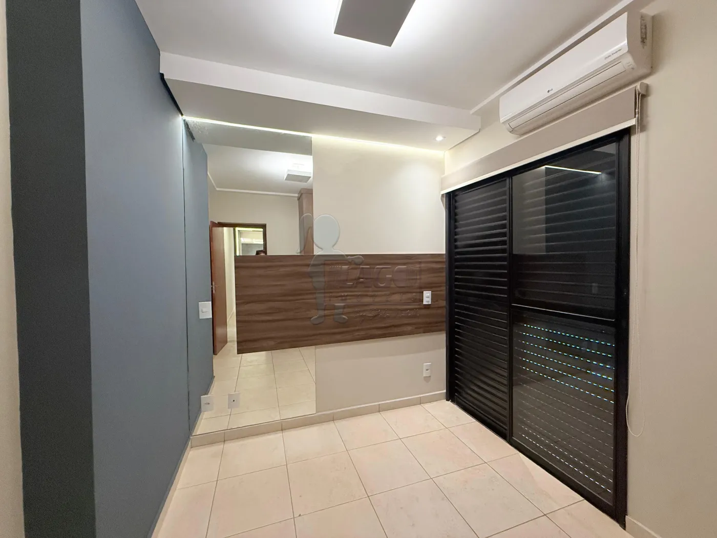Alugar Apartamento / Padrão em Ribeirão Preto R$ 2.000,00 - Foto 22