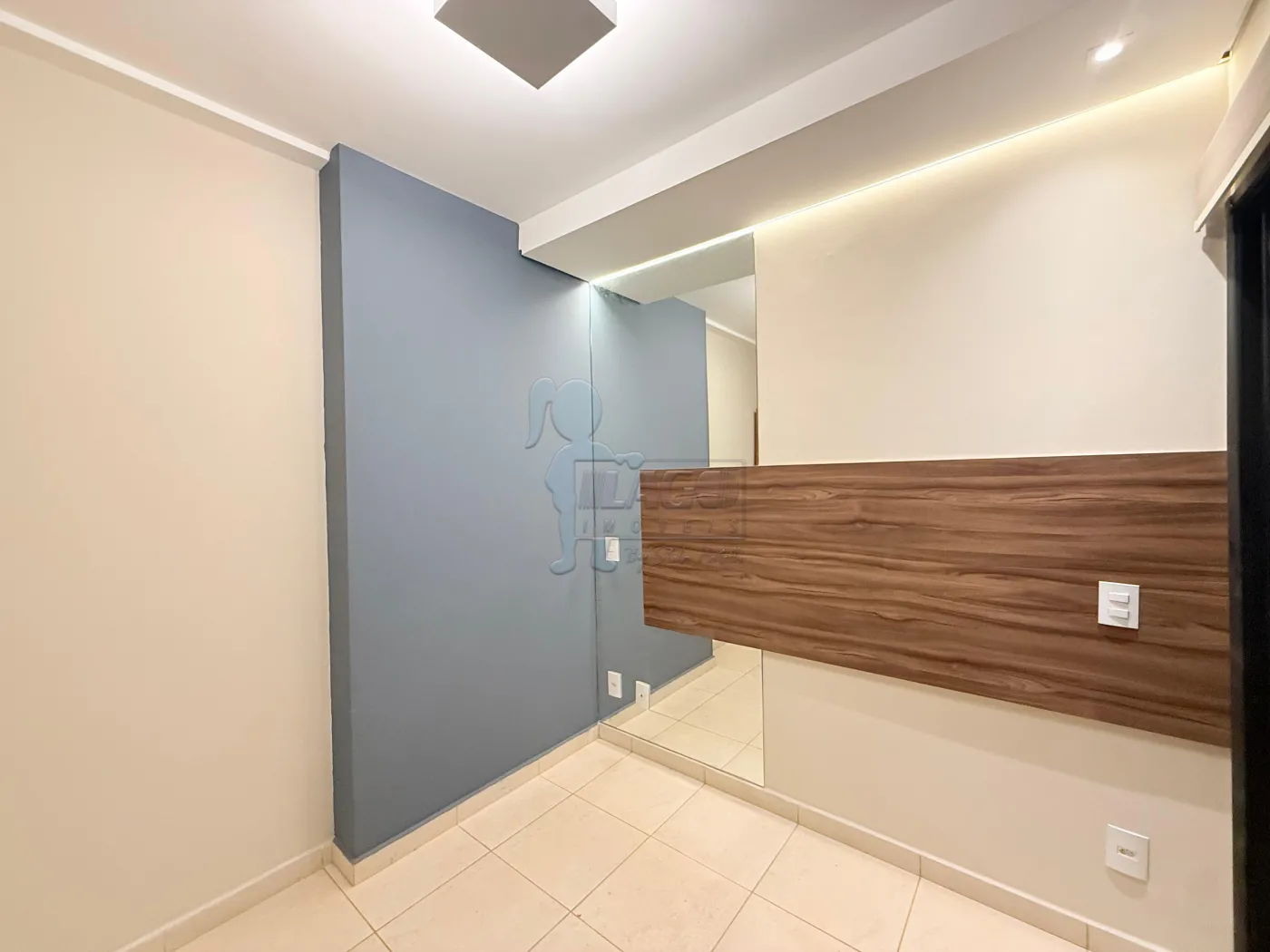 Alugar Apartamento / Padrão em Ribeirão Preto R$ 2.000,00 - Foto 23
