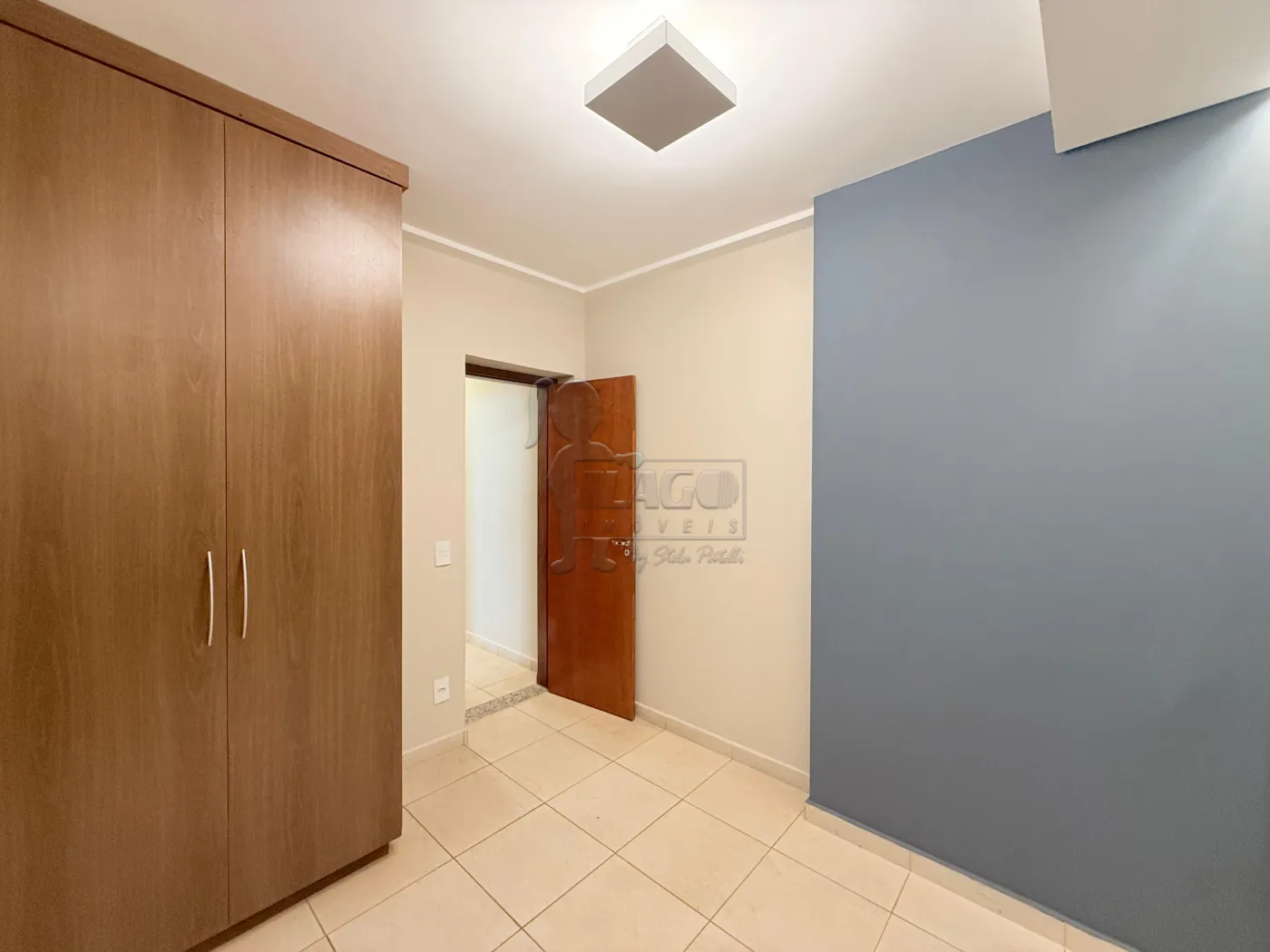 Alugar Apartamento / Padrão em Ribeirão Preto R$ 2.000,00 - Foto 24