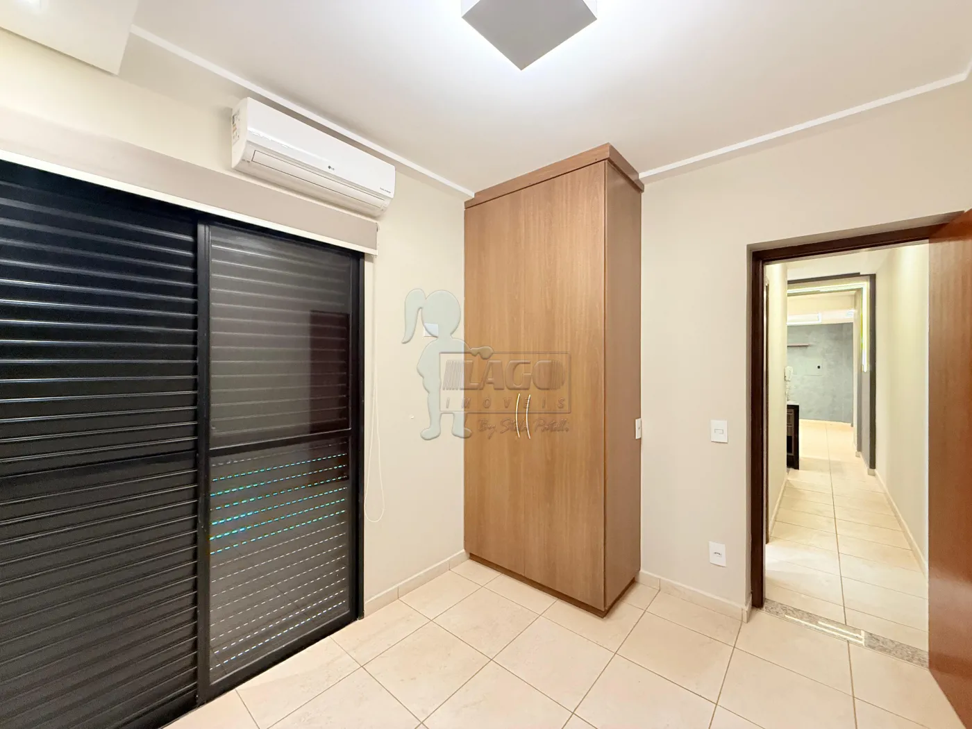 Alugar Apartamento / Padrão em Ribeirão Preto R$ 2.000,00 - Foto 25