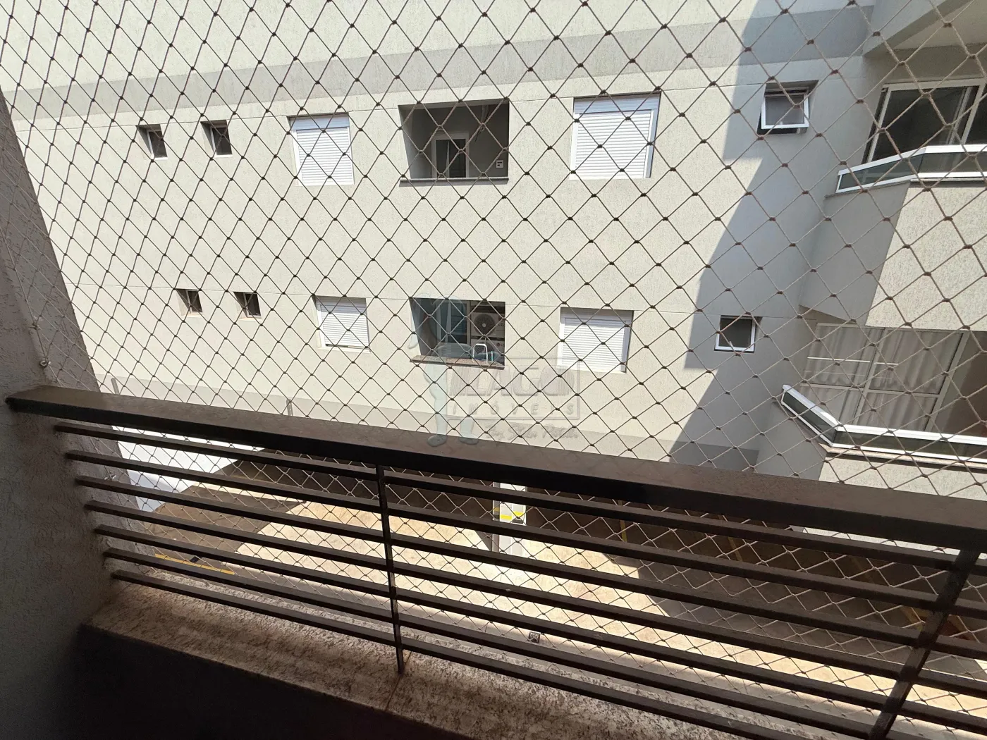 Alugar Apartamento / Padrão em Ribeirão Preto R$ 2.000,00 - Foto 26
