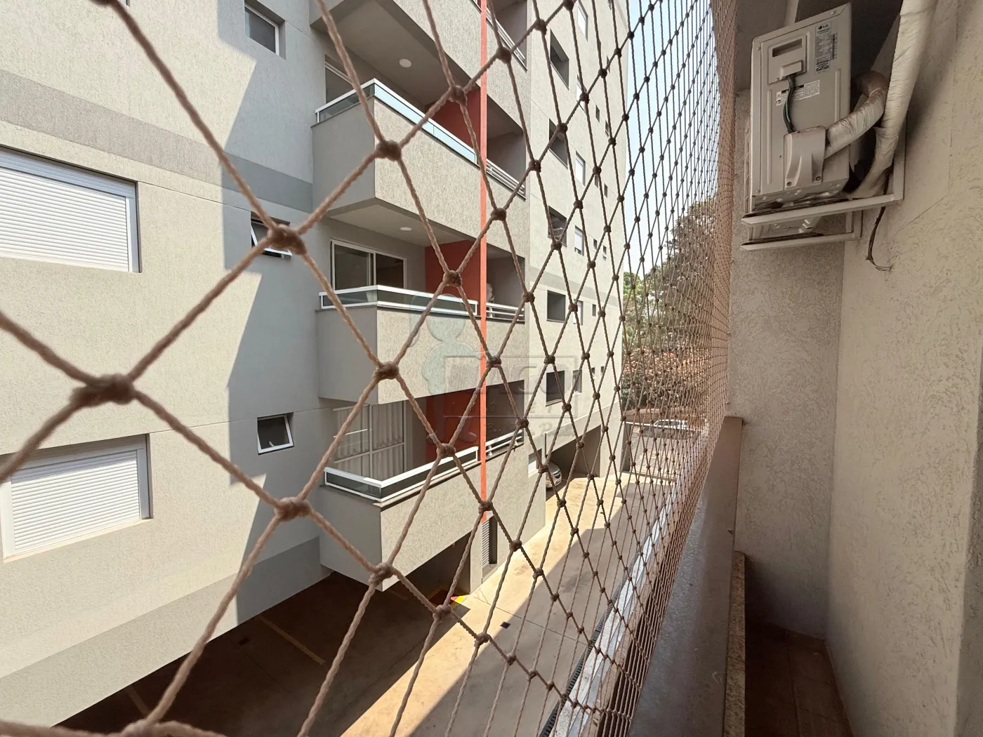 Alugar Apartamento / Padrão em Ribeirão Preto R$ 2.000,00 - Foto 27