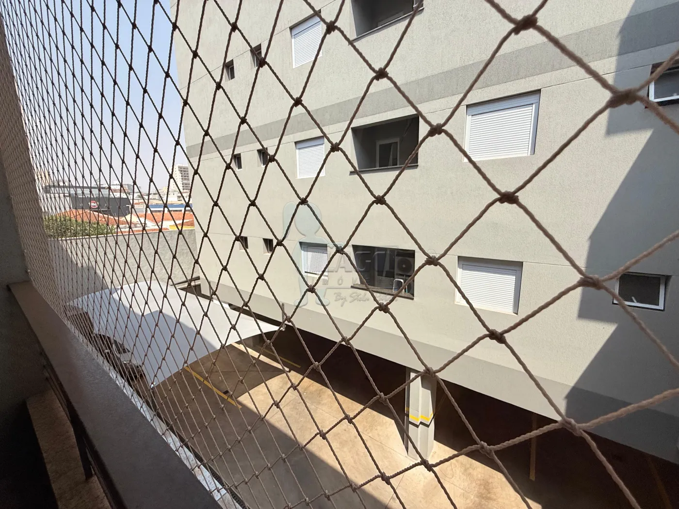 Alugar Apartamento / Padrão em Ribeirão Preto R$ 2.000,00 - Foto 28