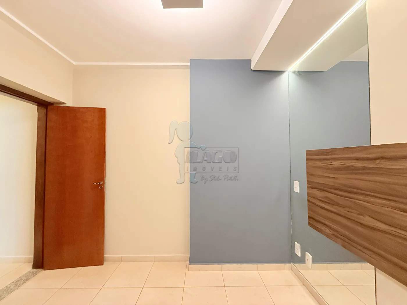 Alugar Apartamento / Padrão em Ribeirão Preto R$ 2.000,00 - Foto 29