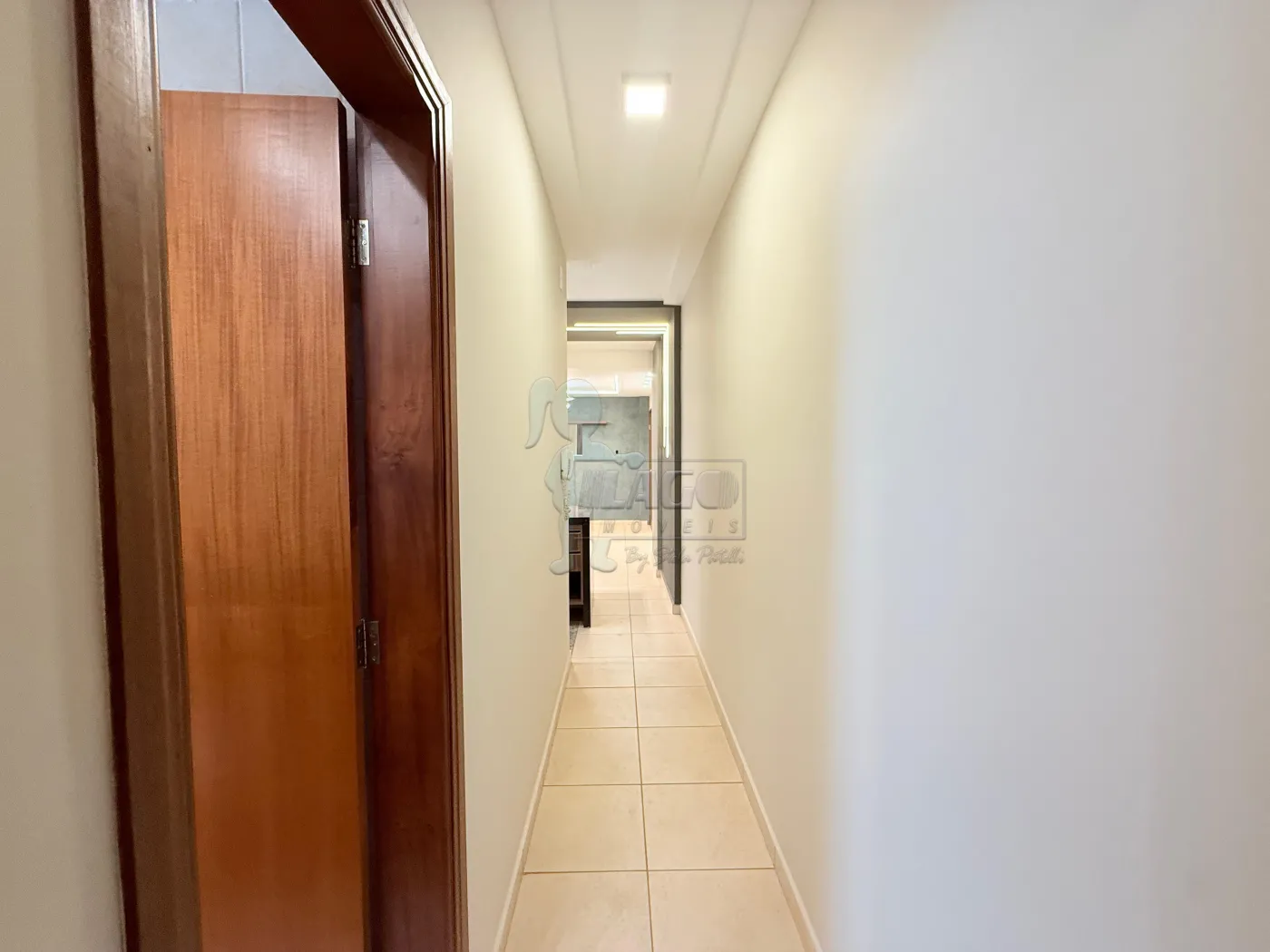 Alugar Apartamento / Padrão em Ribeirão Preto R$ 2.000,00 - Foto 30