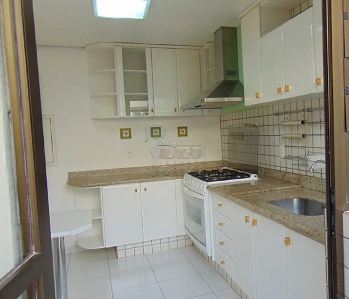 Comprar Casas / Condomínio em Ribeirão Preto R$ 689.000,00 - Foto 3