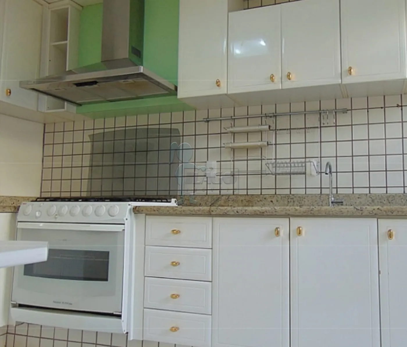 Comprar Casas / Condomínio em Ribeirão Preto R$ 689.000,00 - Foto 4