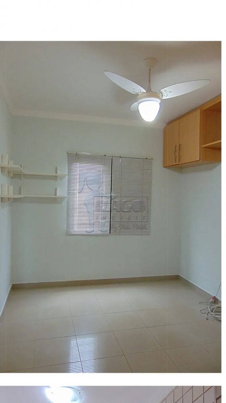 Comprar Casas / Condomínio em Ribeirão Preto R$ 689.000,00 - Foto 10