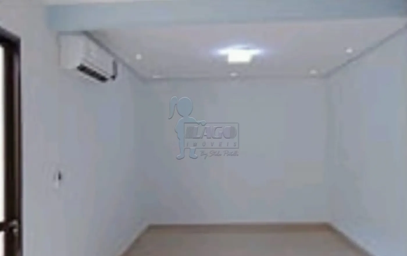 Comprar Casas / Condomínio em Ribeirão Preto R$ 689.000,00 - Foto 12