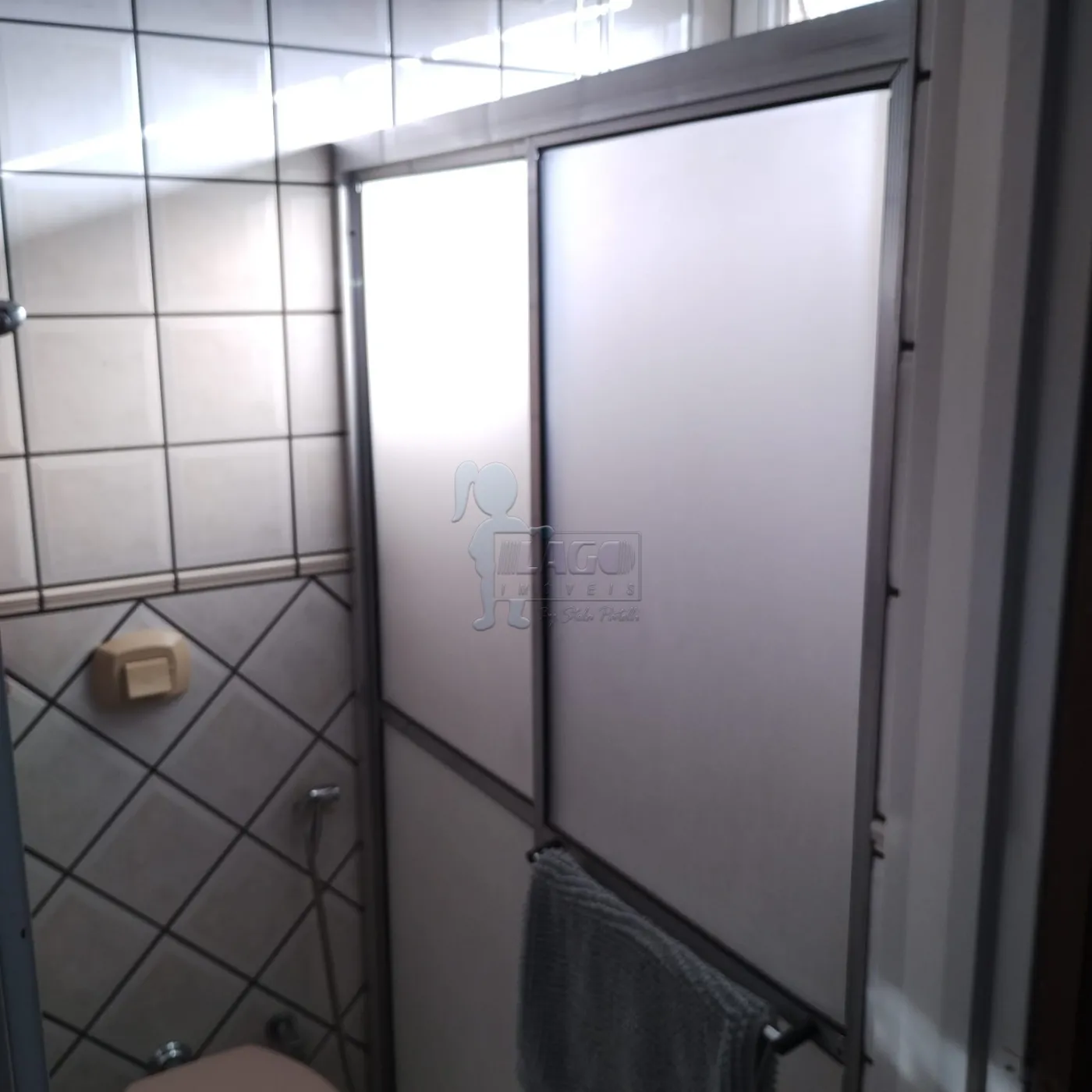 Comprar Apartamentos / Padrão em Ribeirão Preto R$ 320.000,00 - Foto 14