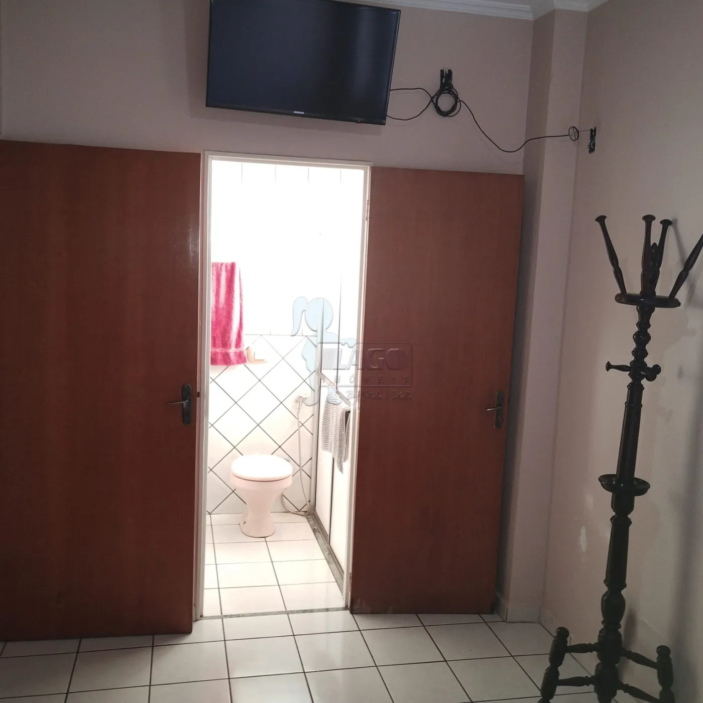 Comprar Apartamentos / Padrão em Ribeirão Preto R$ 320.000,00 - Foto 11