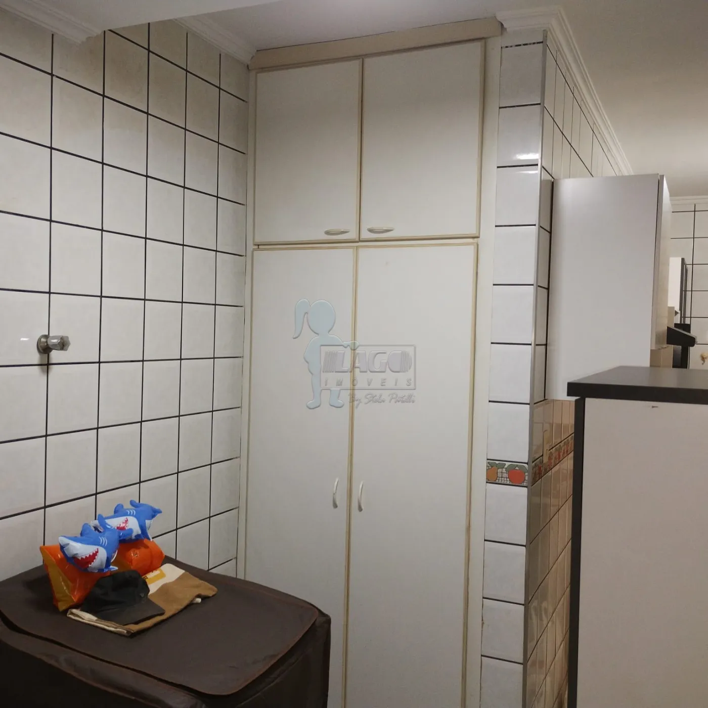 Comprar Apartamentos / Padrão em Ribeirão Preto R$ 320.000,00 - Foto 7