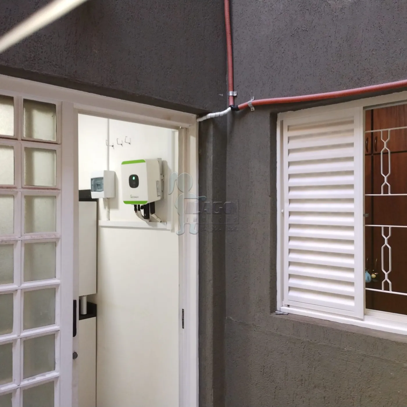 Comprar Apartamentos / Padrão em Ribeirão Preto R$ 320.000,00 - Foto 19