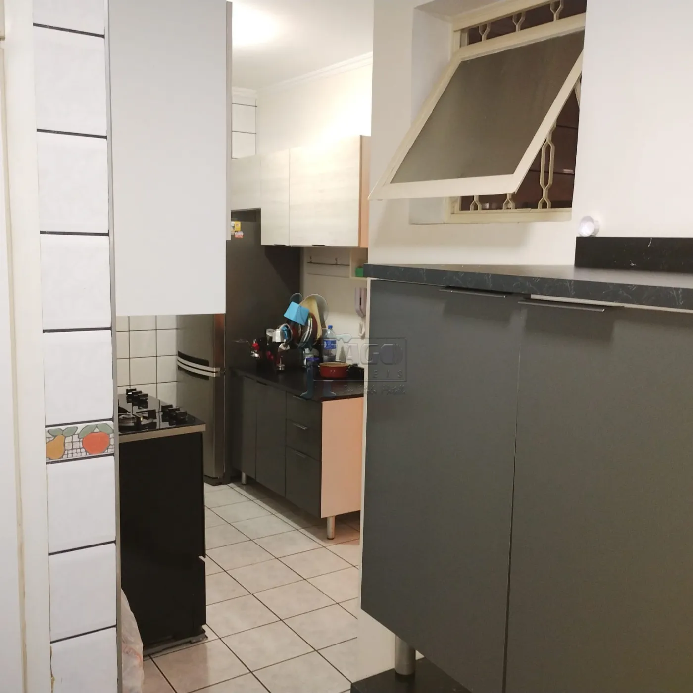 Comprar Apartamentos / Padrão em Ribeirão Preto R$ 320.000,00 - Foto 18