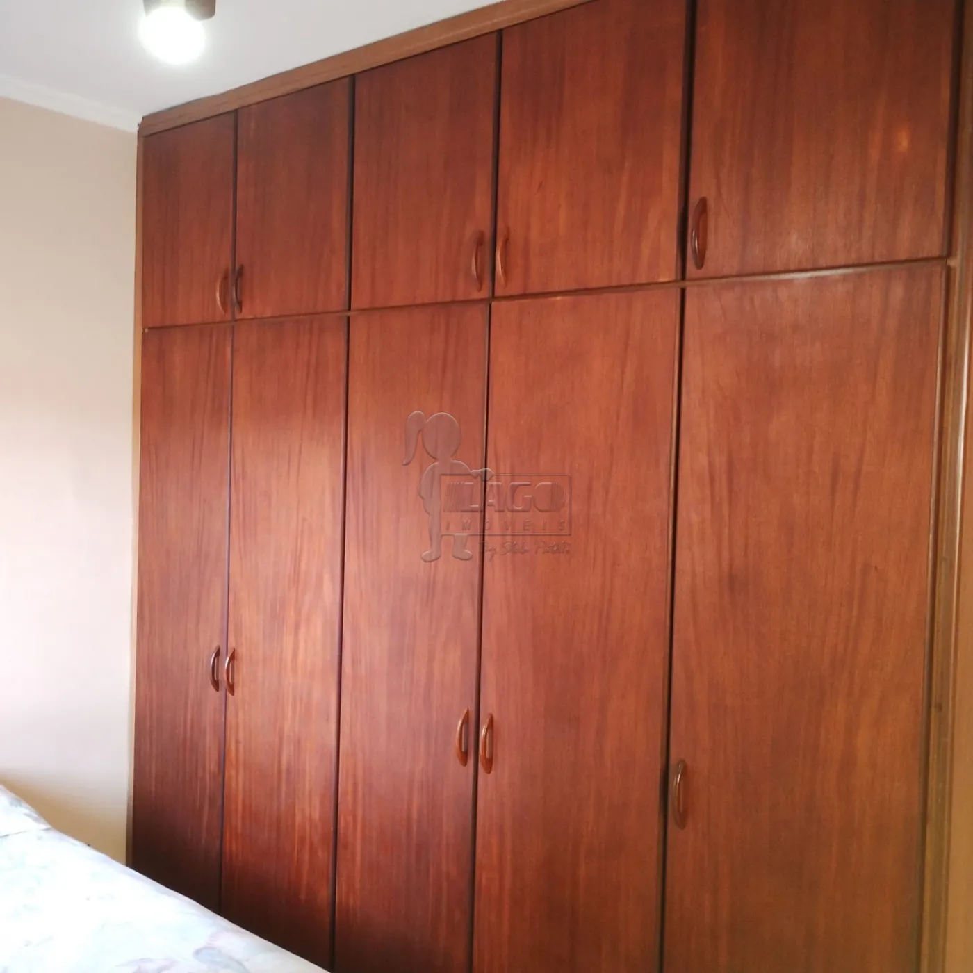 Comprar Apartamentos / Padrão em Ribeirão Preto R$ 320.000,00 - Foto 12