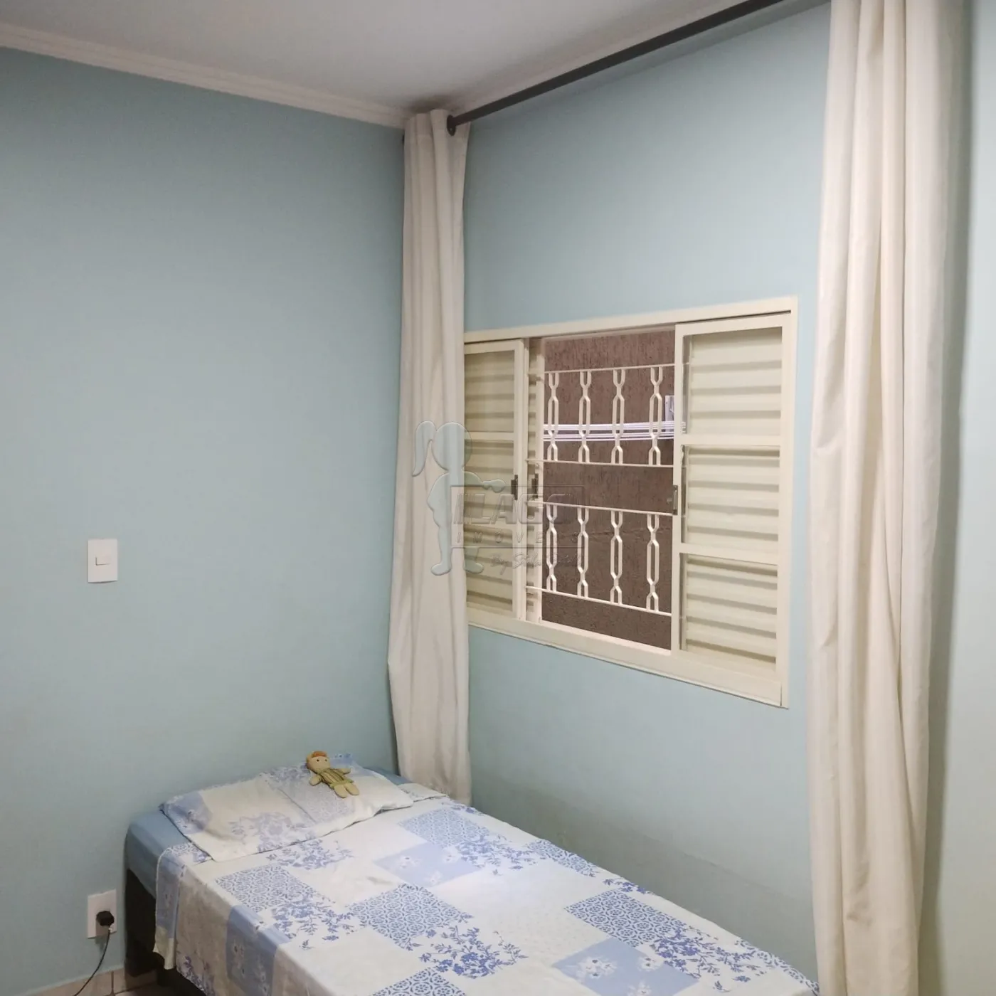 Comprar Apartamentos / Padrão em Ribeirão Preto R$ 320.000,00 - Foto 13