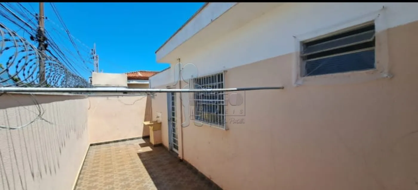 Comprar Casas / Padrão em Ribeirão Preto R$ 490.000,00 - Foto 3