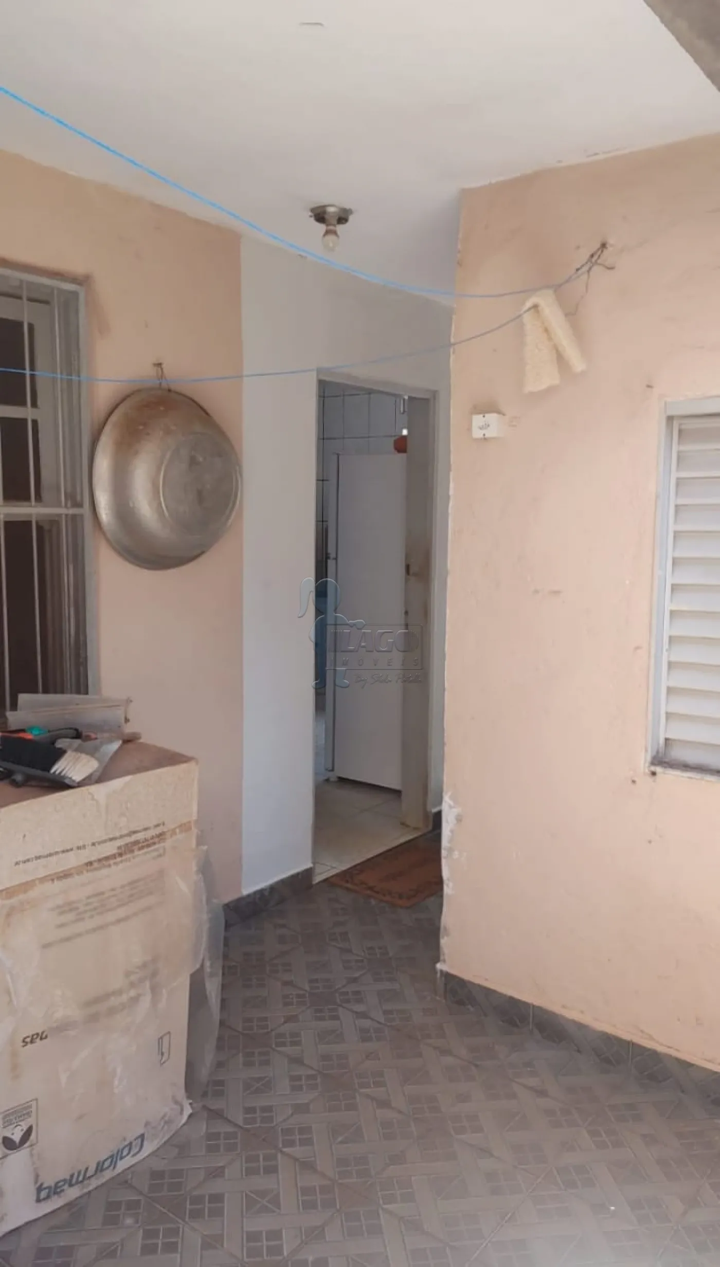 Comprar Casas / Padrão em Ribeirão Preto R$ 490.000,00 - Foto 5