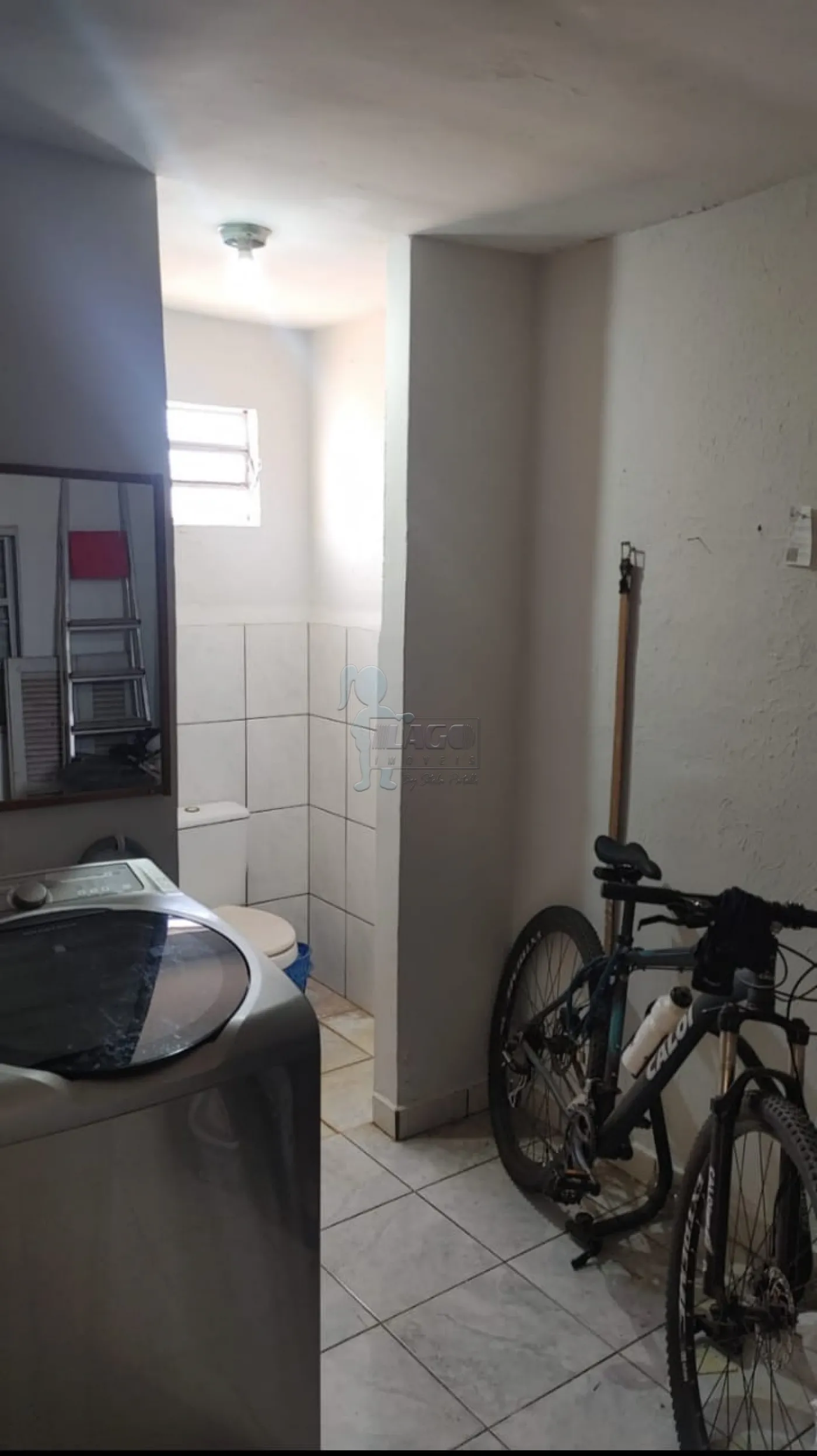 Comprar Casas / Padrão em Ribeirão Preto R$ 490.000,00 - Foto 7