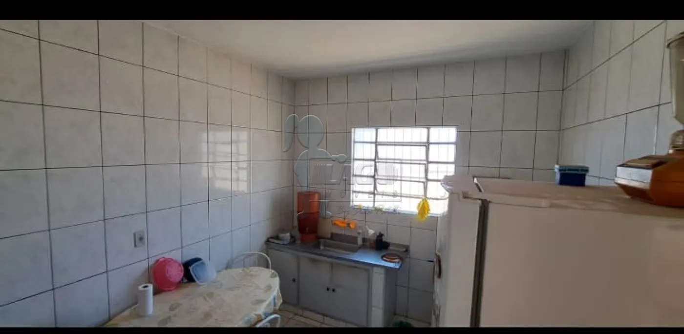 Comprar Casas / Padrão em Ribeirão Preto R$ 490.000,00 - Foto 11