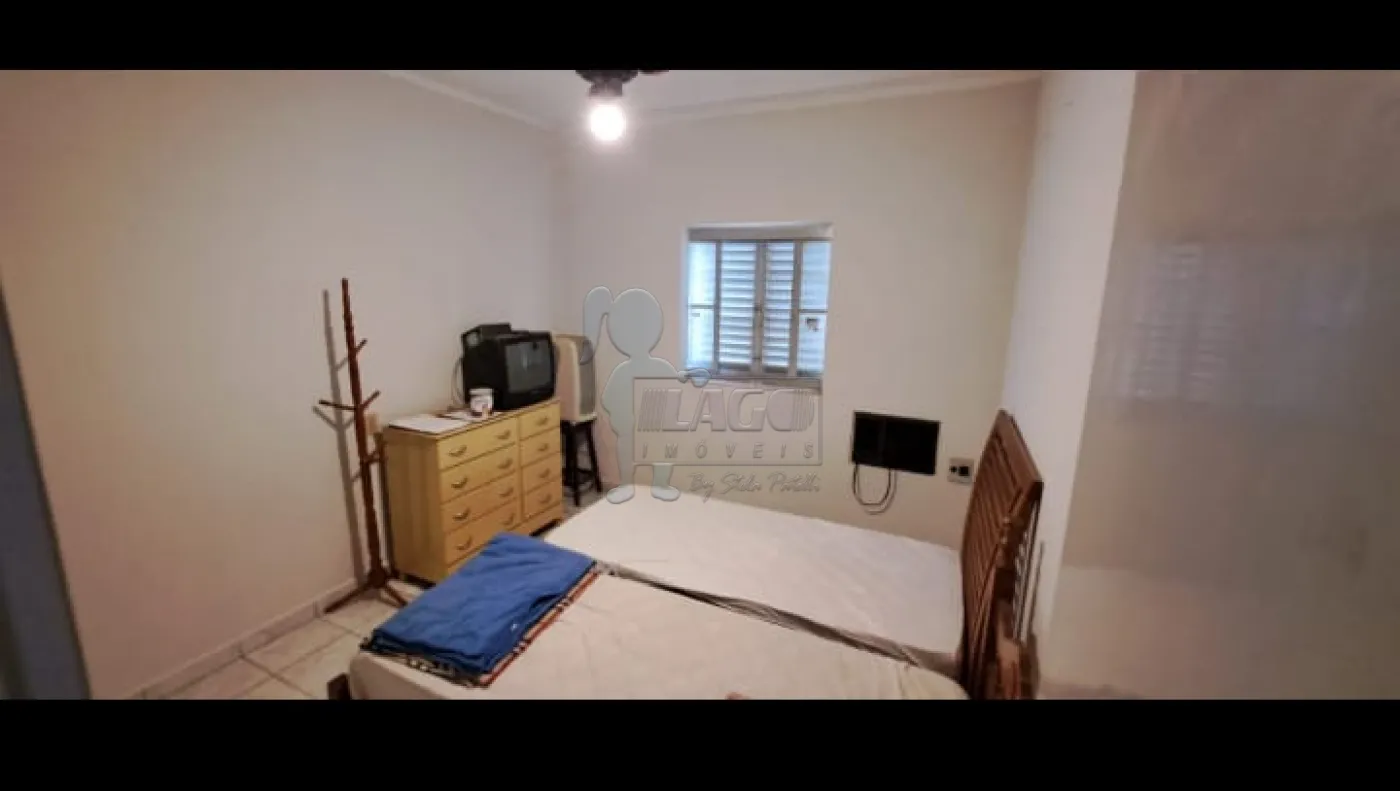 Comprar Casas / Padrão em Ribeirão Preto R$ 490.000,00 - Foto 12