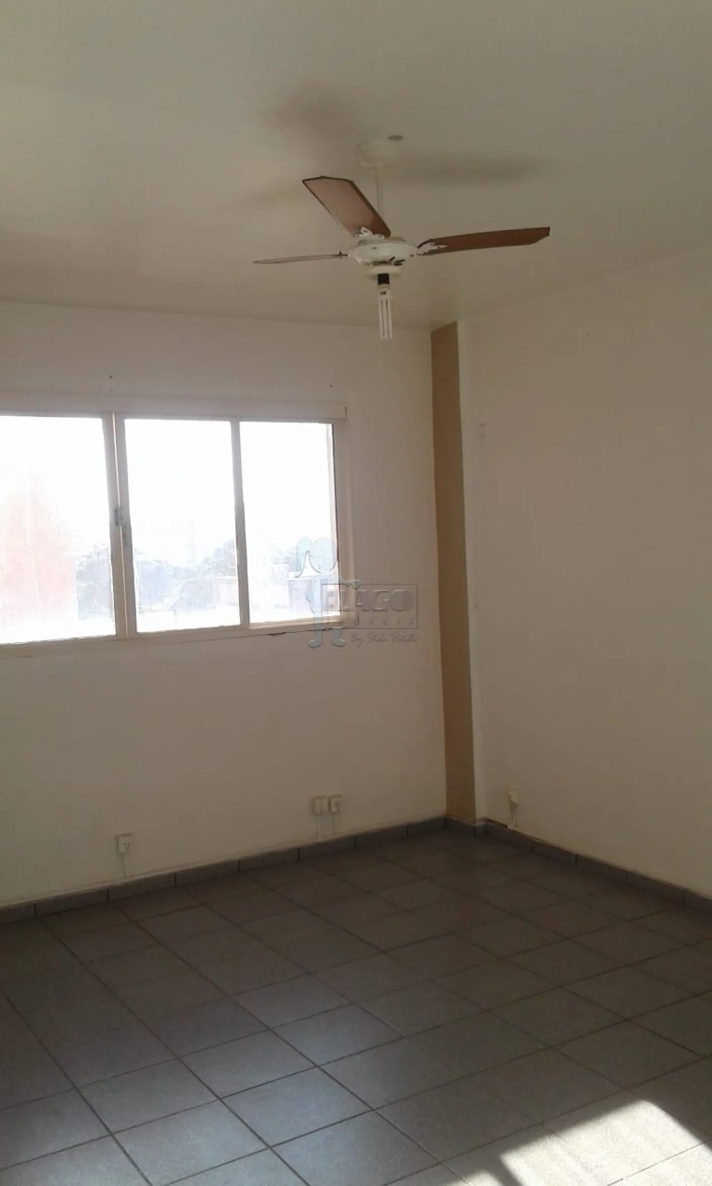 Alugar Comercial / Sala Comercial em Ribeirão Preto R$ 700,00 - Foto 4