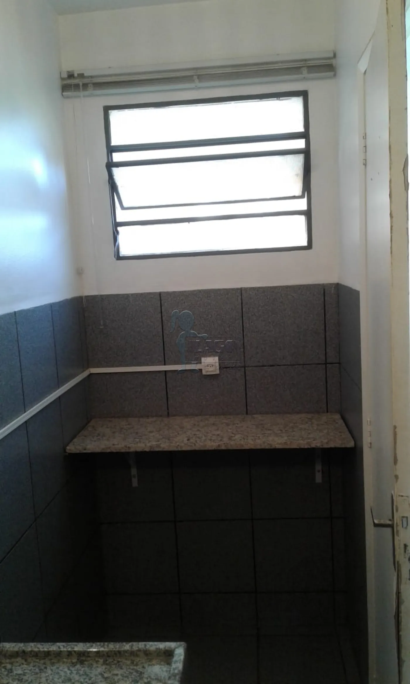 Alugar Comercial / Sala Comercial em Ribeirão Preto R$ 700,00 - Foto 5