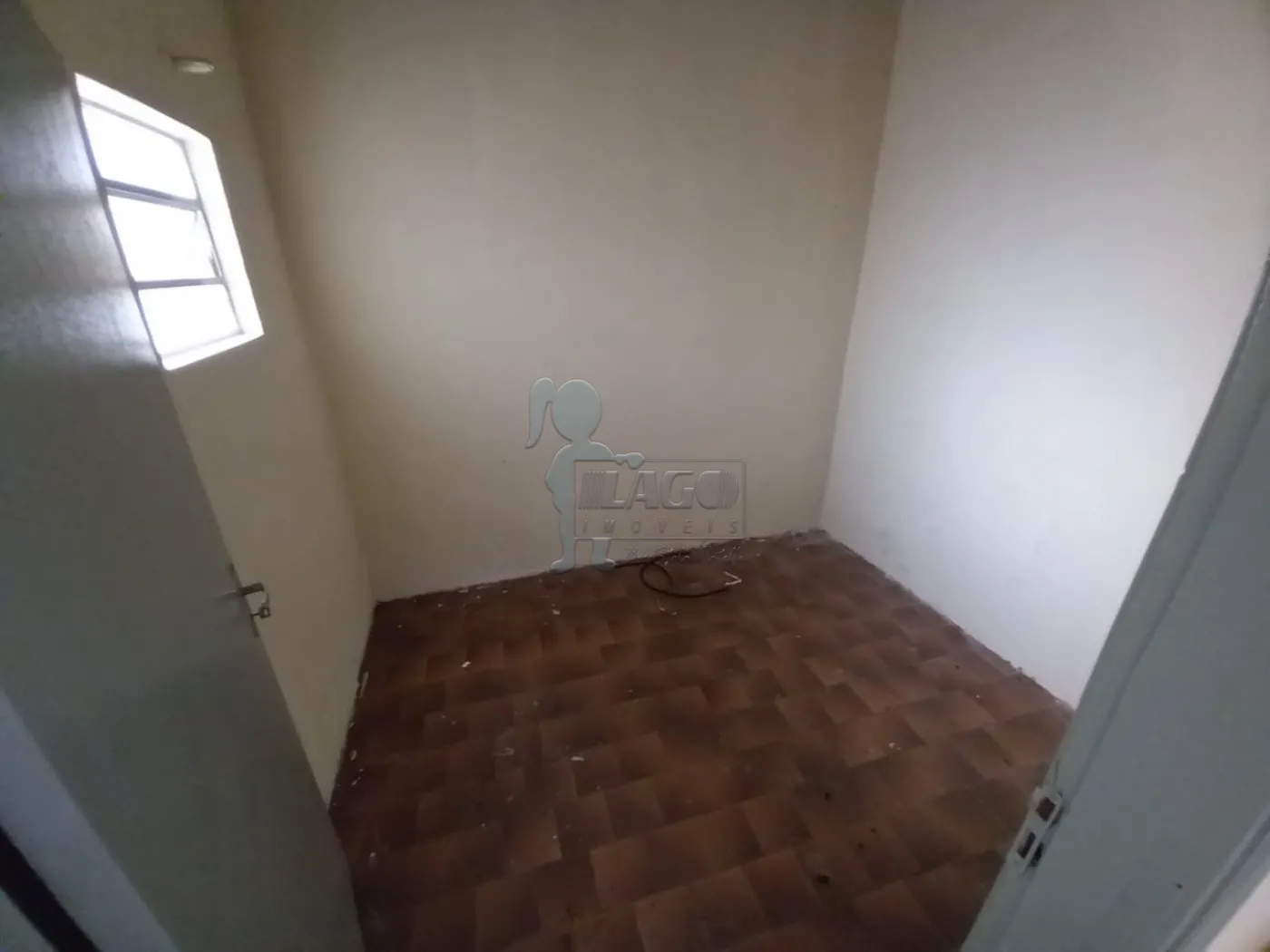 Alugar Casas / Padrão em Ribeirão Preto R$ 850,00 - Foto 9