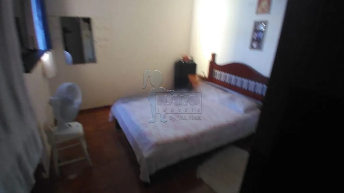 Comprar Casas / Padrão em Ribeirão Preto R$ 270.000,00 - Foto 9