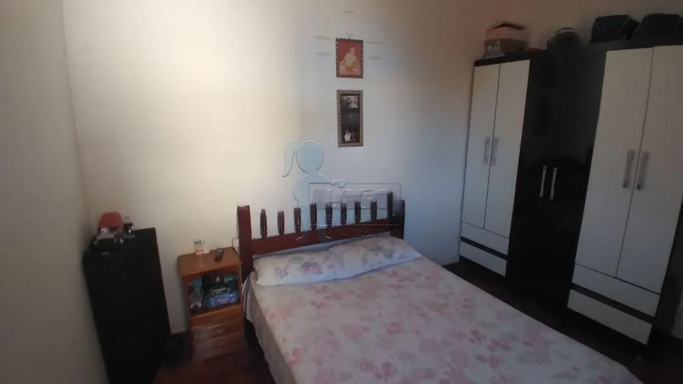 Comprar Casas / Padrão em Ribeirão Preto R$ 270.000,00 - Foto 11