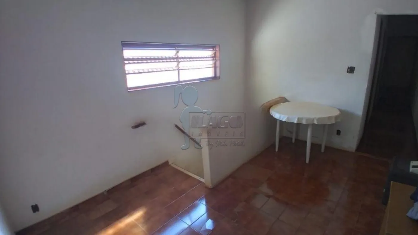 Comprar Casas / Padrão em Ribeirão Preto R$ 270.000,00 - Foto 12