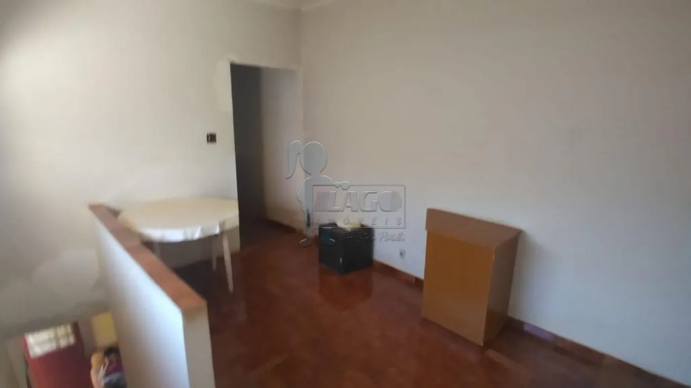 Comprar Casas / Padrão em Ribeirão Preto R$ 270.000,00 - Foto 13