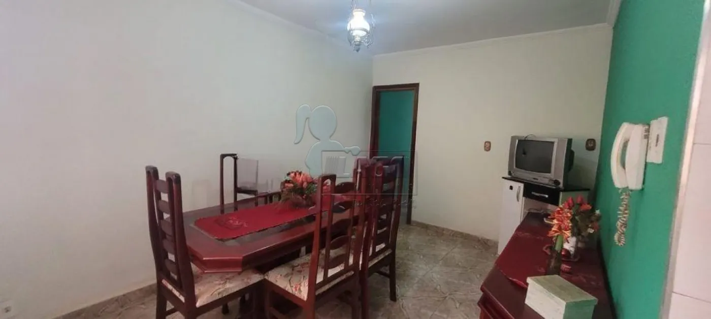 Comprar Casas / Padrão em Ribeirão Preto R$ 270.000,00 - Foto 1