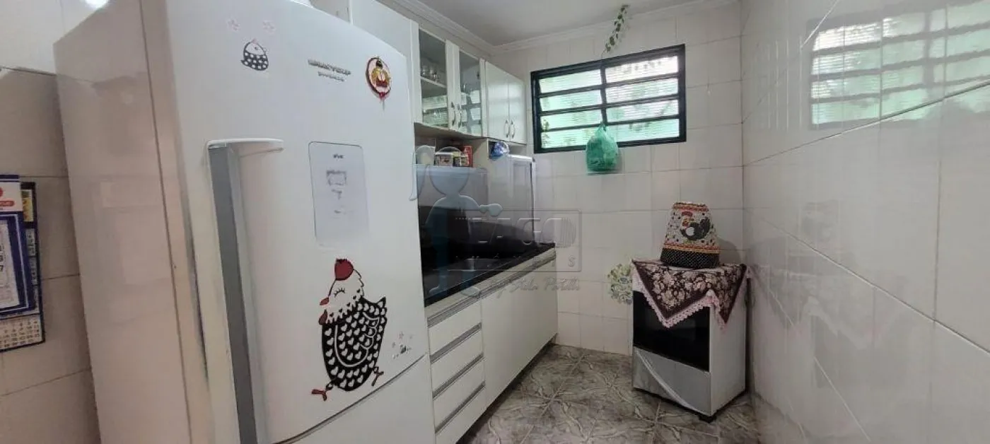 Comprar Casas / Padrão em Ribeirão Preto R$ 270.000,00 - Foto 2