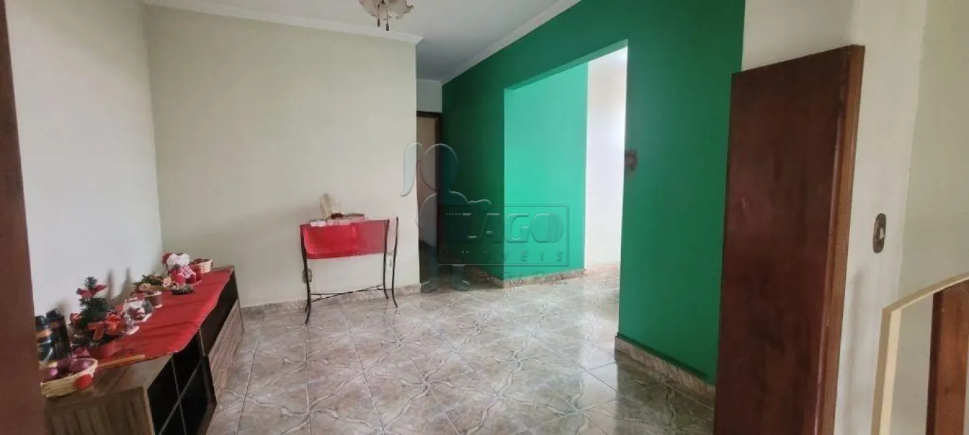 Comprar Casas / Padrão em Ribeirão Preto R$ 270.000,00 - Foto 4