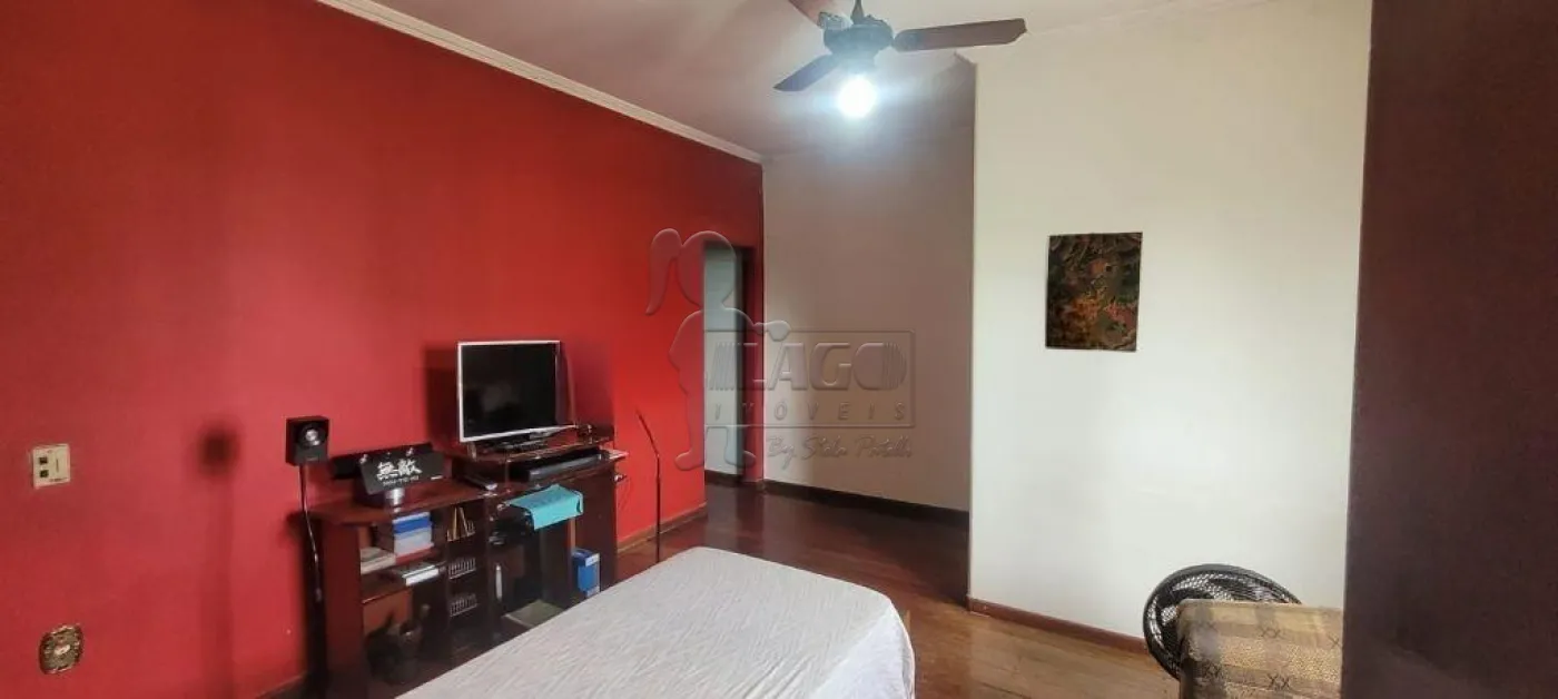 Comprar Casas / Padrão em Ribeirão Preto R$ 270.000,00 - Foto 7