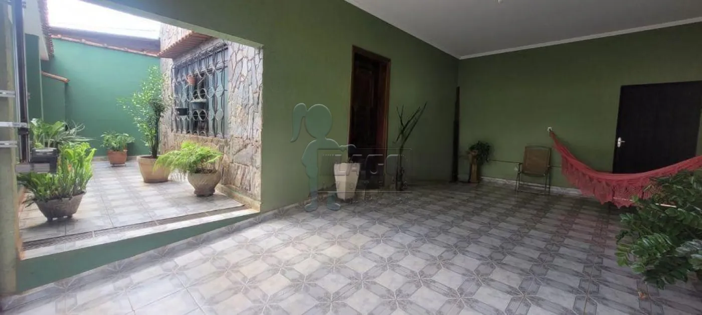 Comprar Casas / Padrão em Ribeirão Preto R$ 270.000,00 - Foto 9