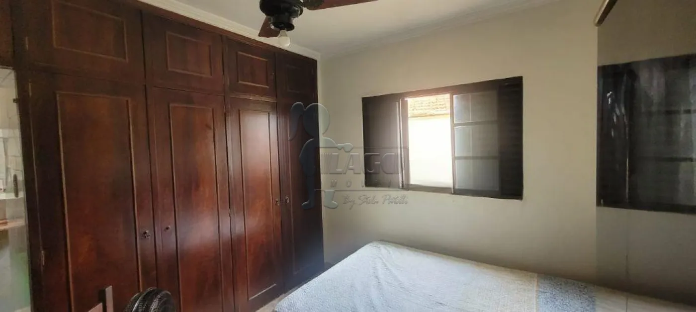 Comprar Casas / Padrão em Ribeirão Preto R$ 270.000,00 - Foto 11