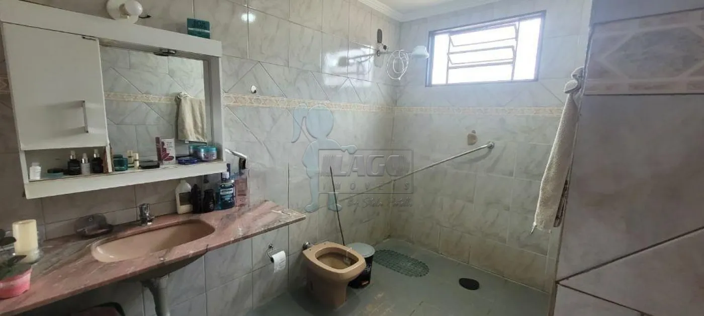 Comprar Casas / Padrão em Ribeirão Preto R$ 270.000,00 - Foto 10