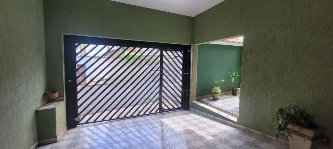Comprar Casas / Padrão em Ribeirão Preto R$ 270.000,00 - Foto 13