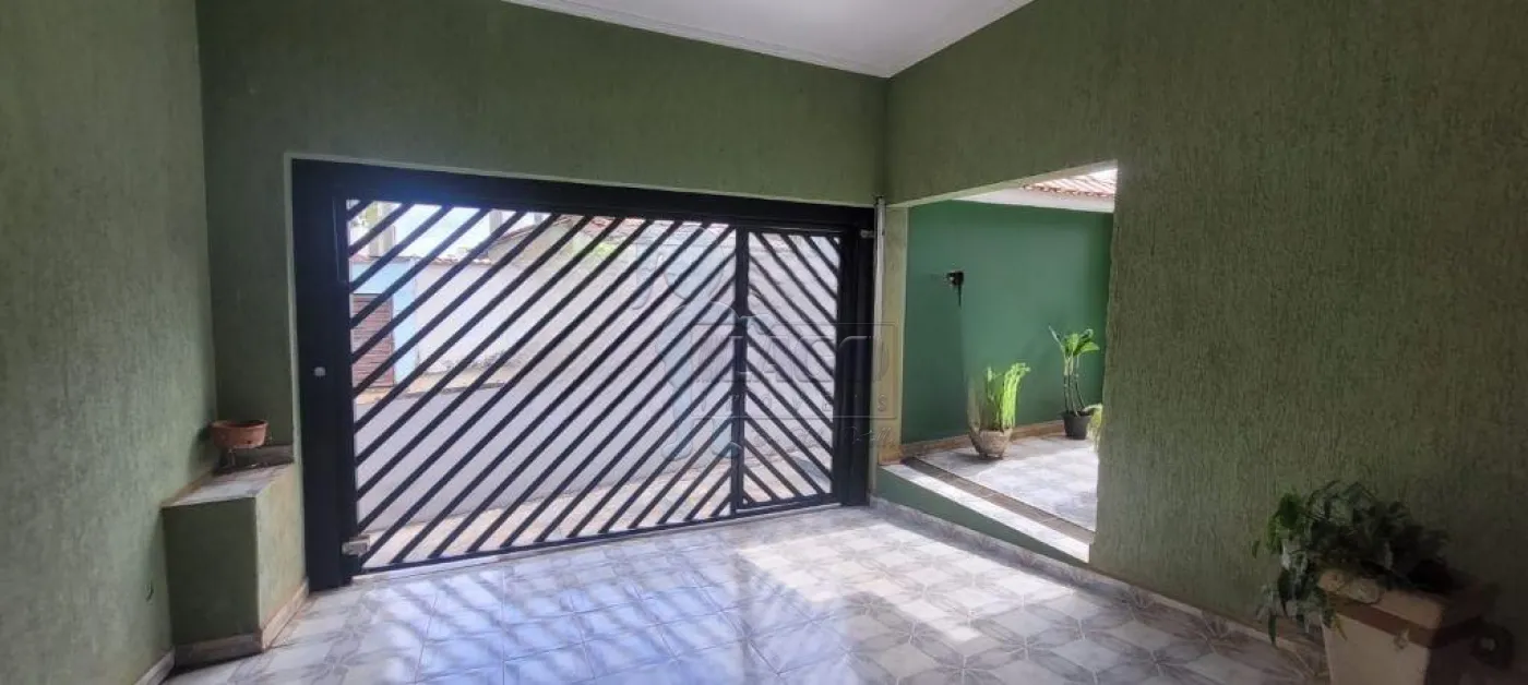 Comprar Casas / Padrão em Ribeirão Preto R$ 270.000,00 - Foto 16