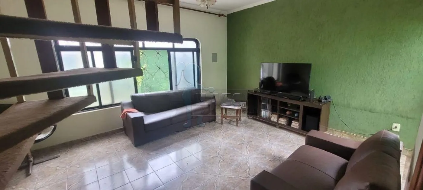 Comprar Casas / Padrão em Ribeirão Preto R$ 270.000,00 - Foto 17