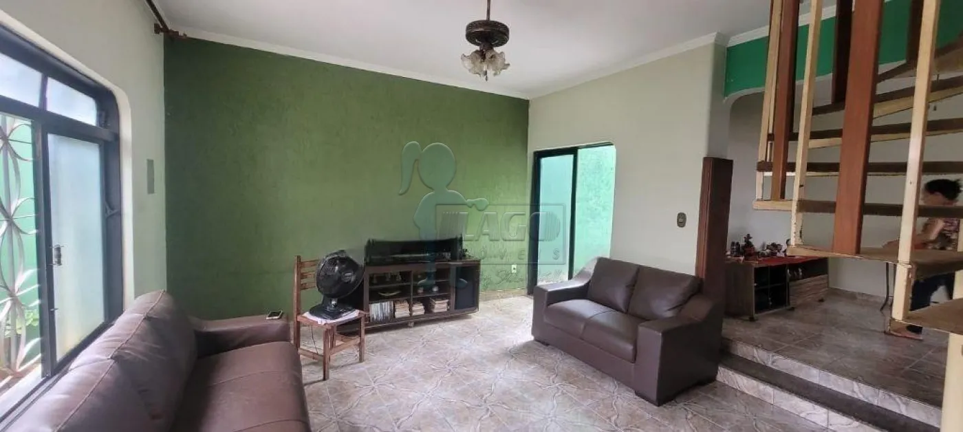 Comprar Casas / Padrão em Ribeirão Preto R$ 270.000,00 - Foto 18