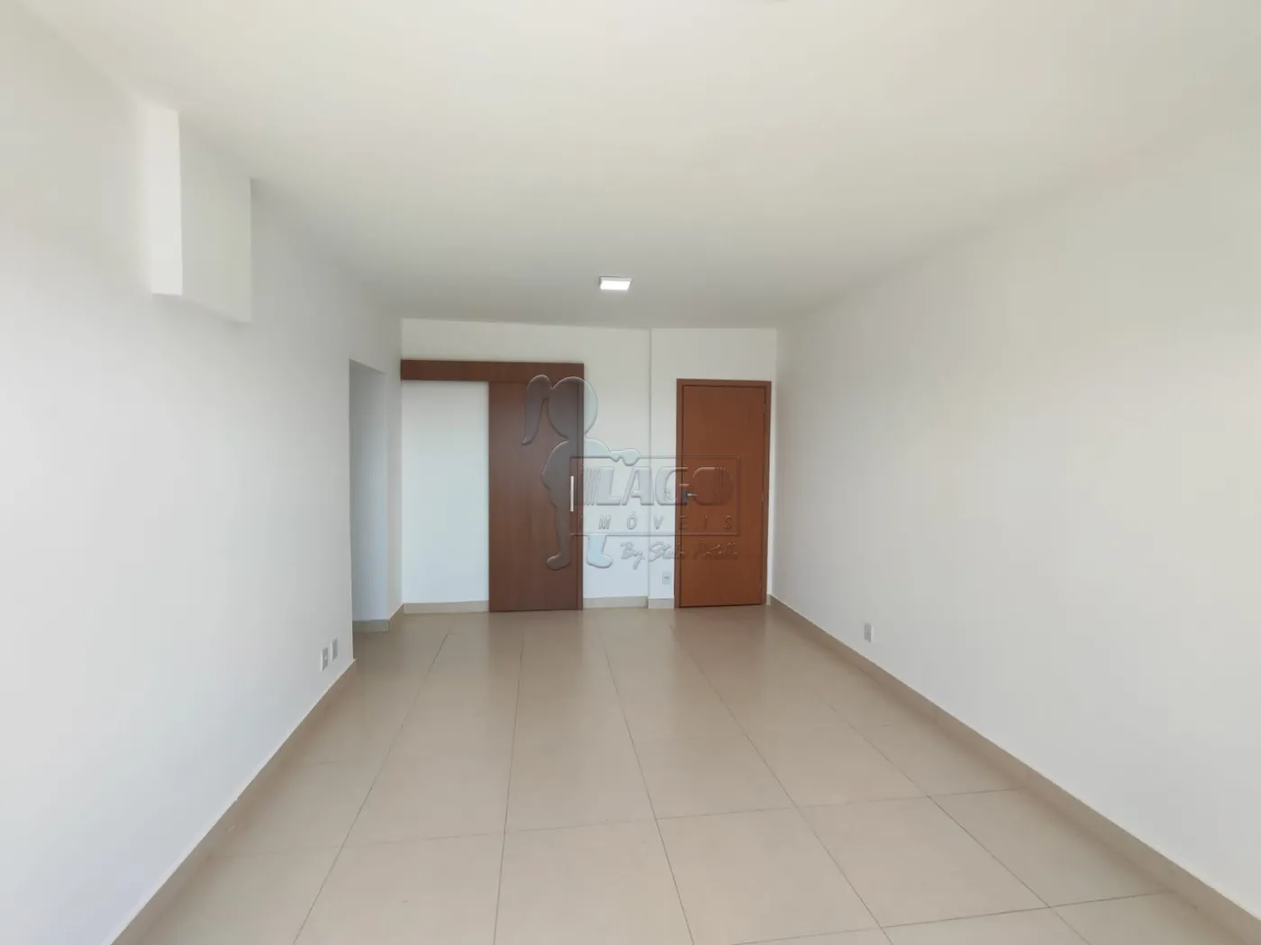 Comprar Apartamentos / Padrão em Ribeirão Preto R$ 550.000,00 - Foto 3