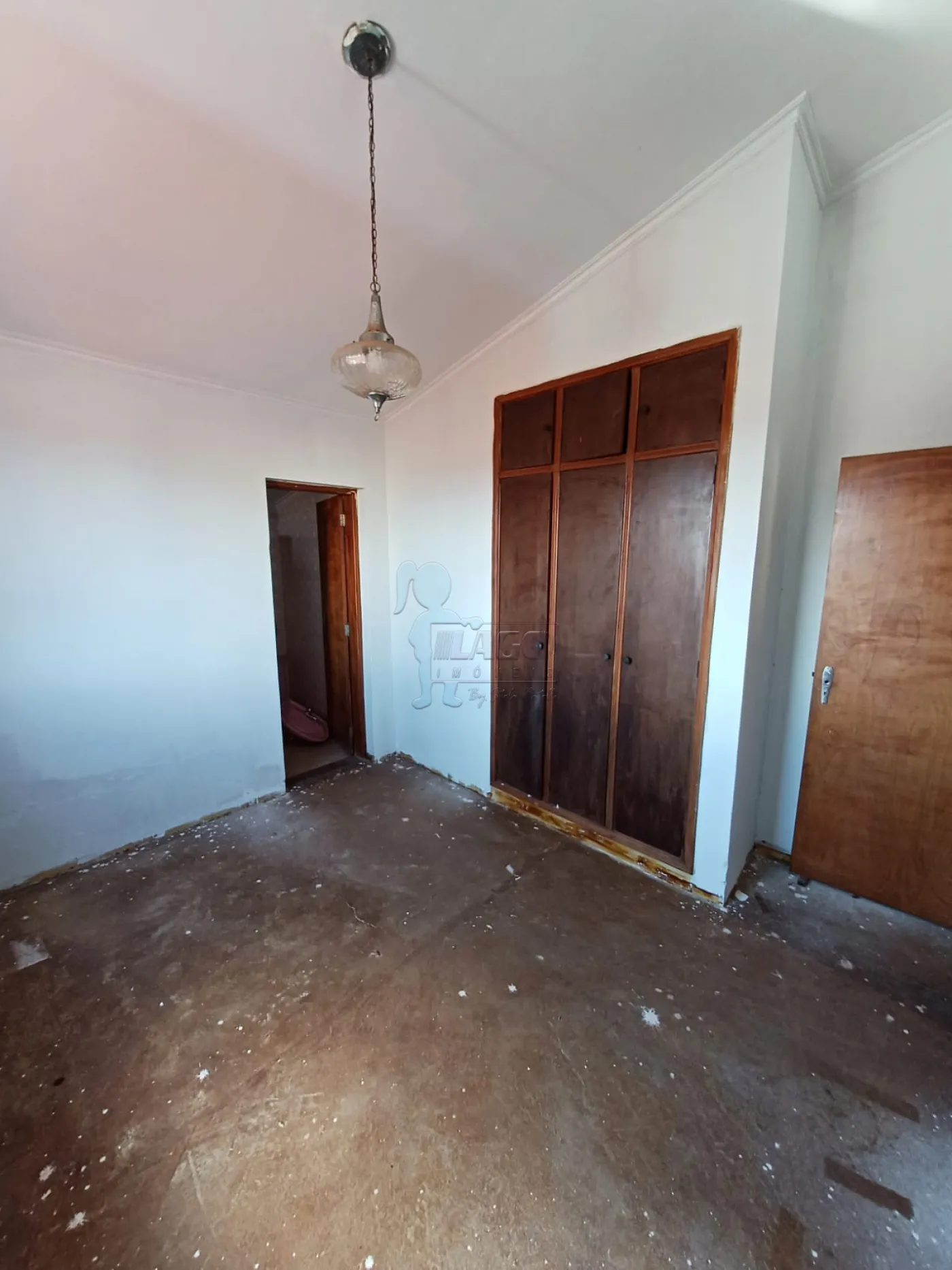 Comprar Casas / Padrão em Ribeirão Preto R$ 510.000,00 - Foto 4